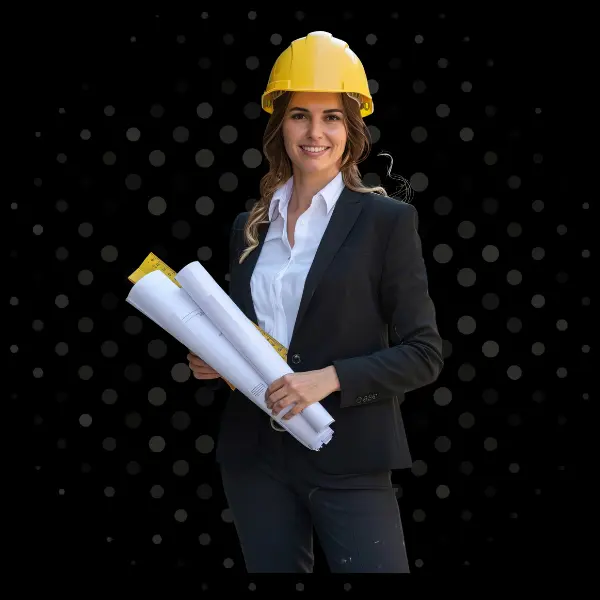 Agencia de diseño web profesional para Agencias de Turismo