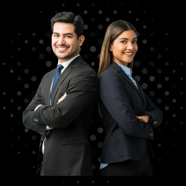 Agencia de diseño web profesional para Agencias de Turismo