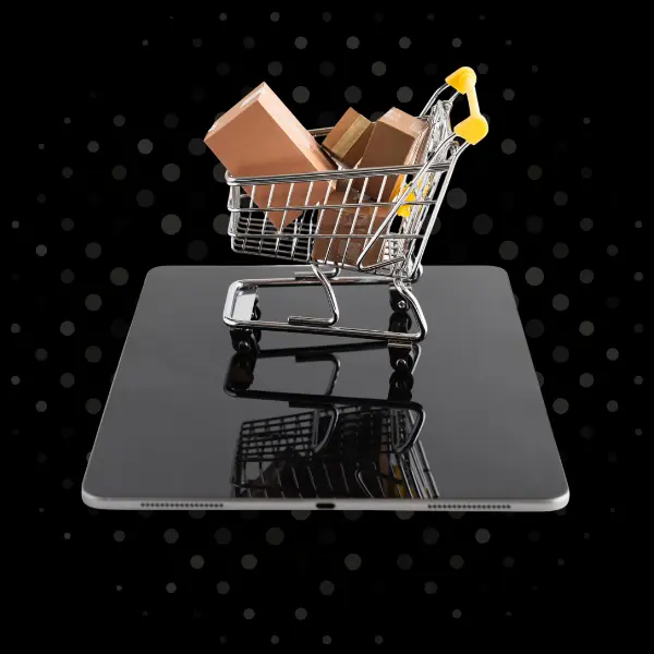 Agencia de diseño web profesional para Agencias de Turismo