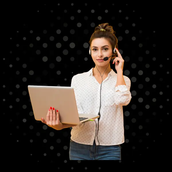 Agencia de diseño web profesional para Agencias de Turismo