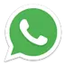Chat por WhatsApp con Status MKT